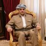 رشيدي:العراق بحاجة إلى بناء اقتصاد مستقل بعيداً عن نفوذ دول الجوار وسيطرة الميليشيات