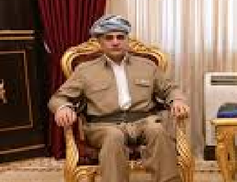 رشيدي:العراق بحاجة إلى بناء اقتصاد مستقل بعيداً عن نفوذ دول الجوار وسيطرة الميليشيات