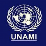 يونامي: اليوم مجلس الأمن الدولي يعقد جلسة بشأن العراق