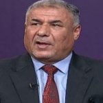 نائب إطاري:(4) مرشحين فقط لرئاسة الحكومة الجديدة