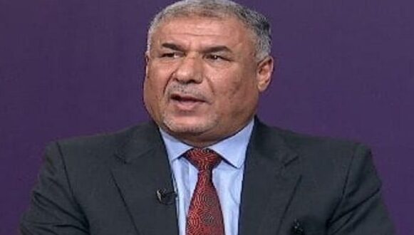 نائب إطاري:(4) مرشحين فقط لرئاسة الحكومة الجديدة