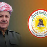 البارزاني:من حق أي مواطن” كردي” الترشيح لرئاسة الجمهورية