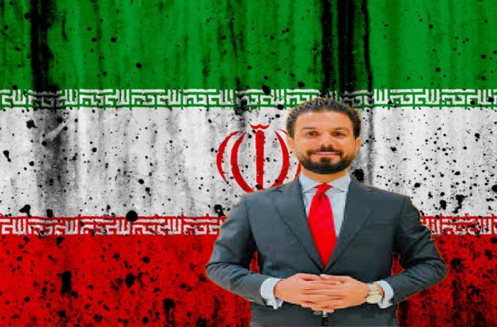 نائب إطاري: توجه برلماني لإلغاء قرارات السوداني الإخيرة