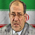 ائتلاف المالكي: أمريكا وإسرائيل لا مانع لديهما من ترشيح المالكي لرئاسة الحكومة !!!