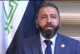 المعموري: مجلس بابل يتحمل مسؤولية اختيار القائد في ميليشيا العصائب(علي تركي) محافظاً