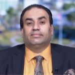 مستشار حكومي: انتهاء عمل قوات التحالف الدولي في العراق قريباً