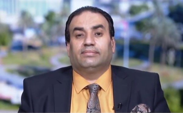 مستشار حكومي: انتهاء عمل قوات التحالف الدولي في العراق قريباً