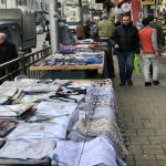 خبير اقتصادي: التعرفة الجمركية وراء تراجع القوة الشرائية