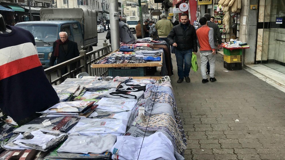 خبير اقتصادي: التعرفة الجمركية وراء تراجع القوة الشرائية