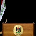 مصدر إطاري: العامل الخارجي من سيحسم المرشح لرئاسة الحكومة المقبلة