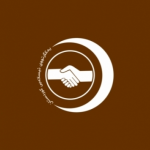 الاتحاد الإسلامي الكردستاني: لن نشارك في حكومة الإقليم الجديدة