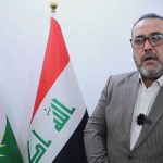 نائب إيراني الأصل:نسعى لمنح الفيليين الجنسية العراقية