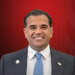 الإطار بين منع سافايا أو دخوله للعراق