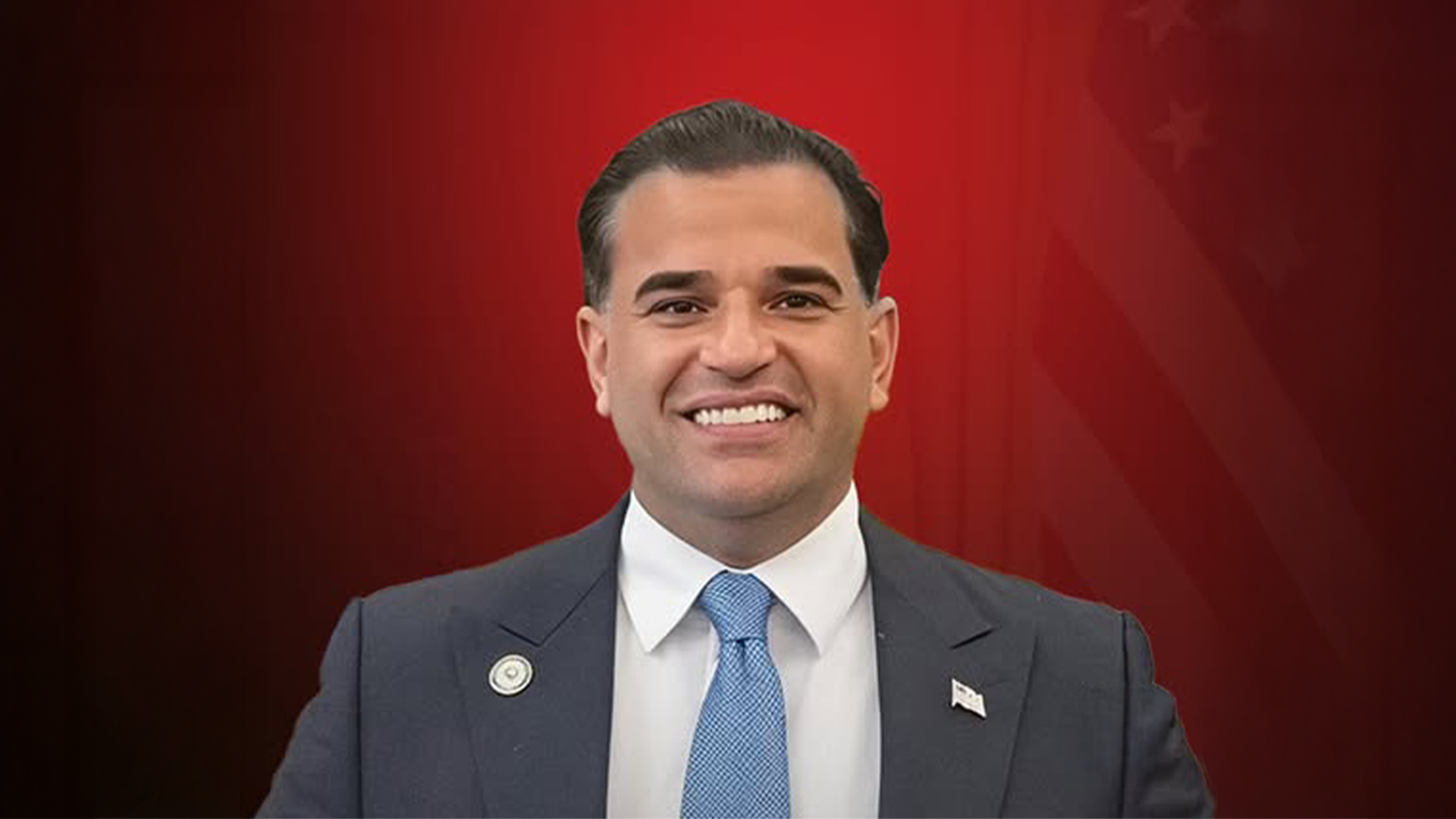 الإطار بين منع سافايا أو دخوله للعراق