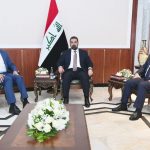 الرئاسة البرلمانية تقرر تحقيق ثمانية جلسات شهرياً