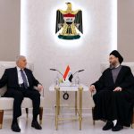 الحكيم:جيوبنا أولا ً وأخيراً