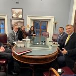 سافايا: مراجعة شاملة لتهريب الدولار وسرقة المال العام العراقي