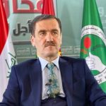 حزب طالباني: لا تفاهم مع حزب بارزاني بشأن المرشح لرئاسة الجمهورية