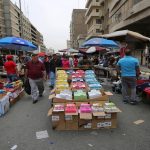 الحكم الإطاري الفاسد الفاشل حول البلد إلى (جمهورية الفقراء)