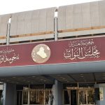 مصدر نيابي: تشكيل لجنة نيابية لتوزيع الأعضاء على اللجان النيابية