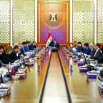 خبراء اقتصاد:2026 عام القحط والجوع بسبب الفشل والفساد وخيانة البلد