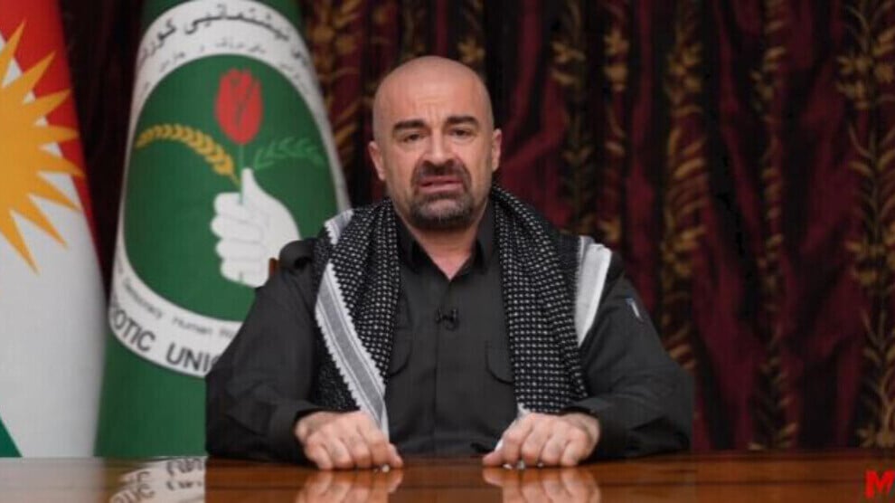 الطالباني يرحب بترشيح المالكي لرئاسة الحكومة