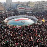 هل حان وقت التغيير في إيران؟