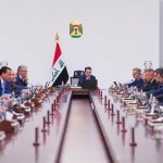 عطلة يوم 15/1 بمناسبة  شيعية