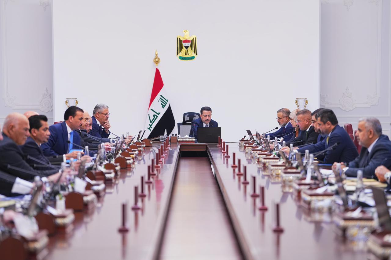 عطلة يوم 15/1 بمناسبة  شيعية