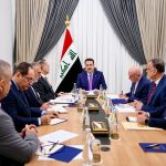 الحكومة تعتمد على الطاقة المتجددة بدلاً من الغاز الإيراني