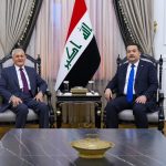 كل بياناتهم..خدمة المواطن وتعزيز الاستقرار والواقع عكس ذلك تماماً