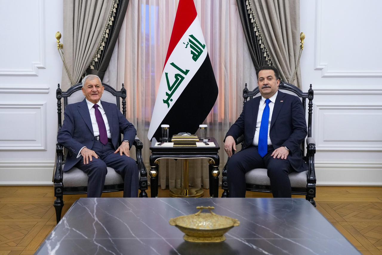 كل بياناتهم..خدمة المواطن وتعزيز الاستقرار والواقع عكس ذلك تماماً