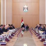 السوداني يوجه حكومته بإجراء جرد عام للمصروفات المالية من 2005 ولغاية 2025