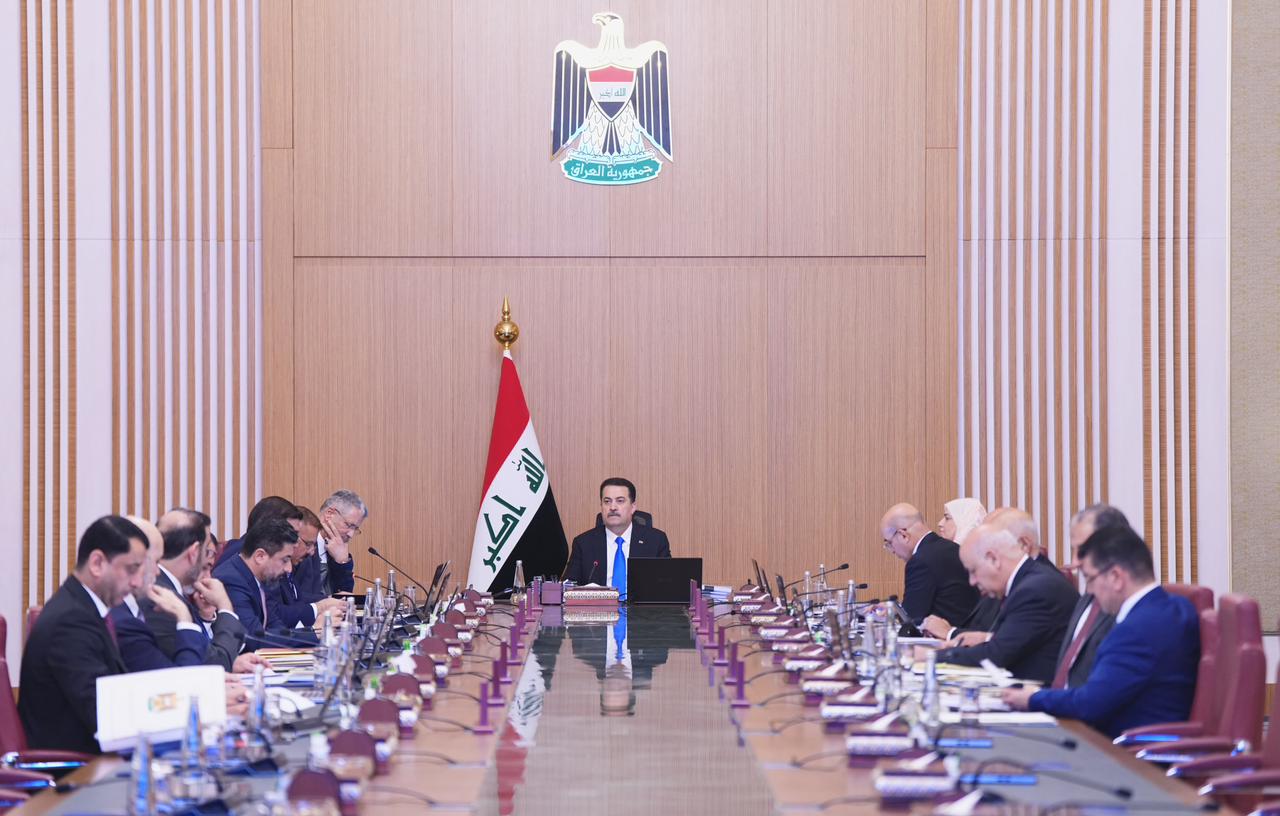 تعرّف على قرارات مجلس الوزراء الجديدة