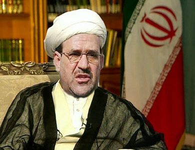 العراق نحو الهاوية من خلال ترشيح المالكي لرئاسة الحكومة المقبلة