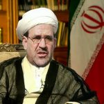 نائب إطاري: المالكي “ملك الإطار” ورئاسة الحكومة في انتظاره!!!