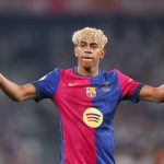 لامين جمال أغلى لاعب في العالم