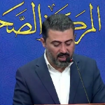 نائب يدعو إلى ترشيح وزراء يتمتعون بالكفاءة والنزاهة والاستقلالية