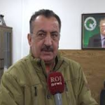 حزب طالباني: التحالف مع الجيل الجديد وبعض الأحزاب الكردية أنهى تفرد حزب بارزاني