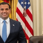 سافايا:2026سيكون عام العراق الخالي من الميلشيات والفساد