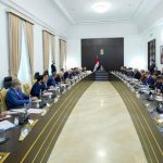 المجلس الوزاري للاقتصاد: احتساب الشهادات التي يحصل عليها الموظفون أثناء الخدمة “لا تسري بأثر رجعي”