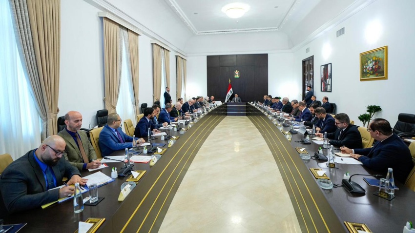 المجلس الوزاري للاقتصاد: احتساب الشهادات التي يحصل عليها الموظفون أثناء الخدمة “لا تسري بأثر رجعي”