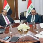 نائب سابق: القوى السنية ستدعم المرشح “التوافقي” لرئاسة الجمهورية