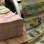 اليوم..ارتفاع في أسعار صرف الدولار