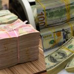 اليوم..ارتفاع في أسعار صرف الدولار