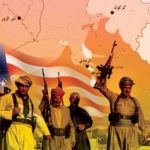 وهم الحماية الأمريكية: قراءة في مصائر حلفاء الكُرد من بغداد إلى دمشق