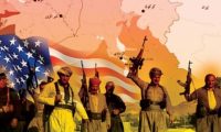 وهم الحماية الأمريكية: قراءة في مصائر حلفاء الكُرد من بغداد إلى دمشق