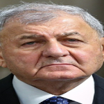 رئاسة الجمهورية: الراتب التقاعدي لرئيس الجمهورية ليس (90) مليون ديناراً!!!