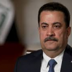 بدلا من إلغاء رواتب رفحاء الكارثية وتخفيض رواتب الحيتان..السوداني يذهب الى بيع سيارات الدولة المستهلكة وإيقاف البعثات الدراسية لمعالجة صفر على الشمال من العجز المالي!