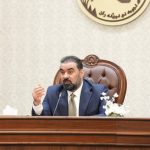 مجلس النواب يقرر تأجيل جلسة انتخاب رئيس الجمهورية